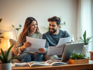 Покупка недвижимости с использованием накоплений в корпоративных бонусных программах