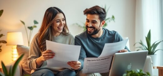 July-Dom.ru | Влияние кредитной истории на процентную ставку