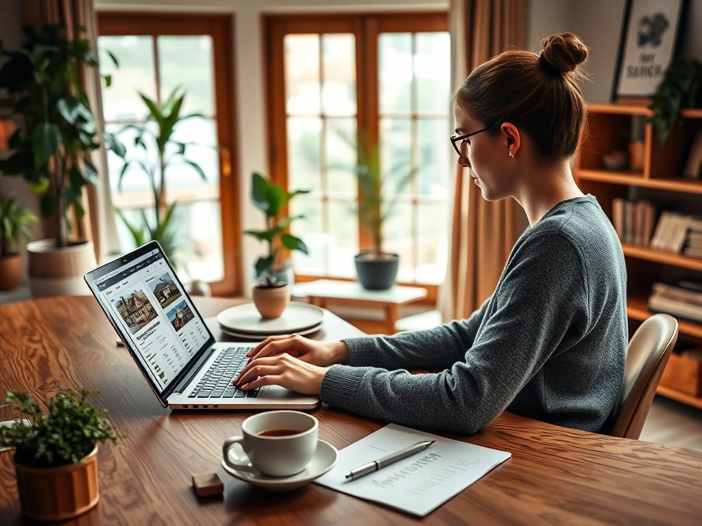 July-Dom.ru | Как определить реальную рыночную цену квартиры