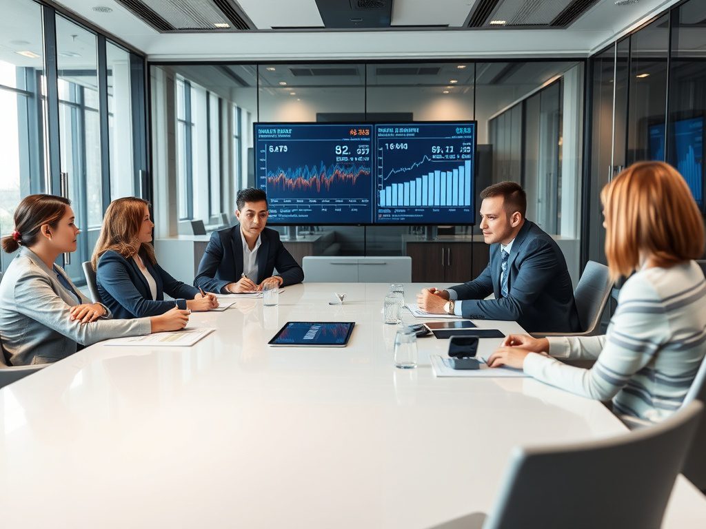 July-Dom.ru | Покупка недвижимости с использованием накоплений в корпоративных бонусных программах