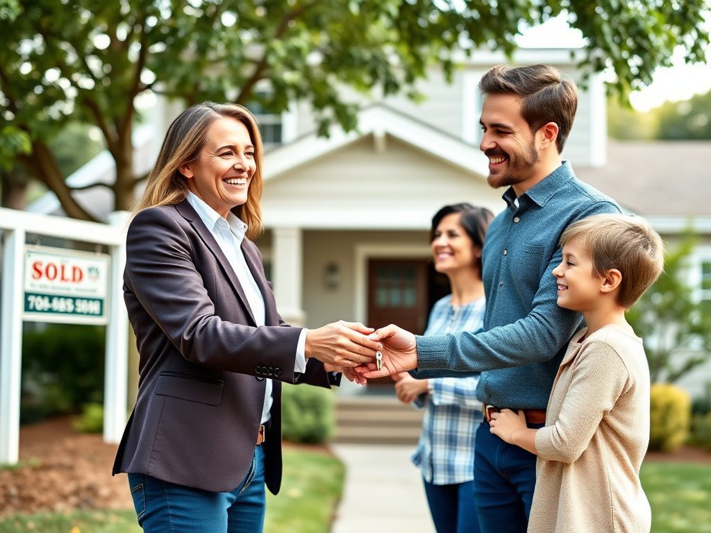 July-Dom.ru | Покупка недвижимости с использованием накоплений в корпоративных бонусных программах