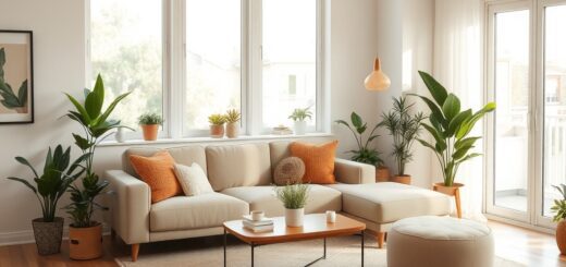 July-Dom.ru | Что делать после приёмки квартиры в новостройке