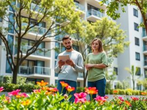 Как определить реальную рыночную цену квартиры