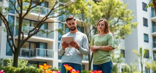 July-Dom.ru | Выбор оптимального срока кредита