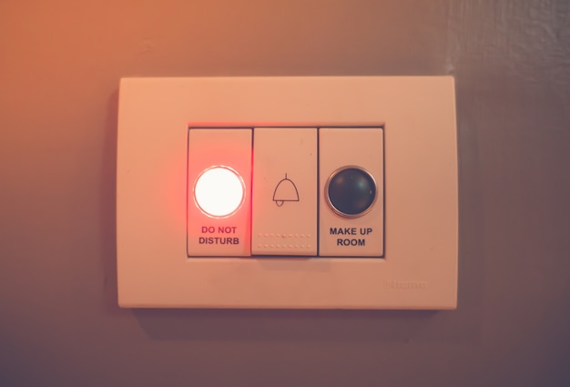 Зачем нужна пожарная сигнализация в квартире: подготовьтесь к чрезвычайной ситуации