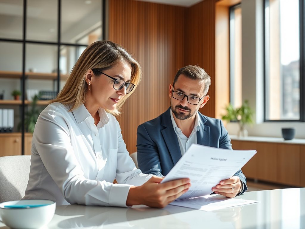 July-Dom.ru | Ипотека на двухкомнатную квартиру July-Dom.ru | Ипотека на двухкомнатную квартиру