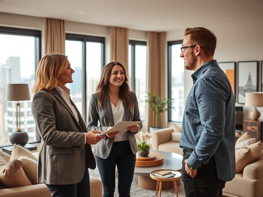 July-Dom.ru | Как определить реальную рыночную цену квартиры