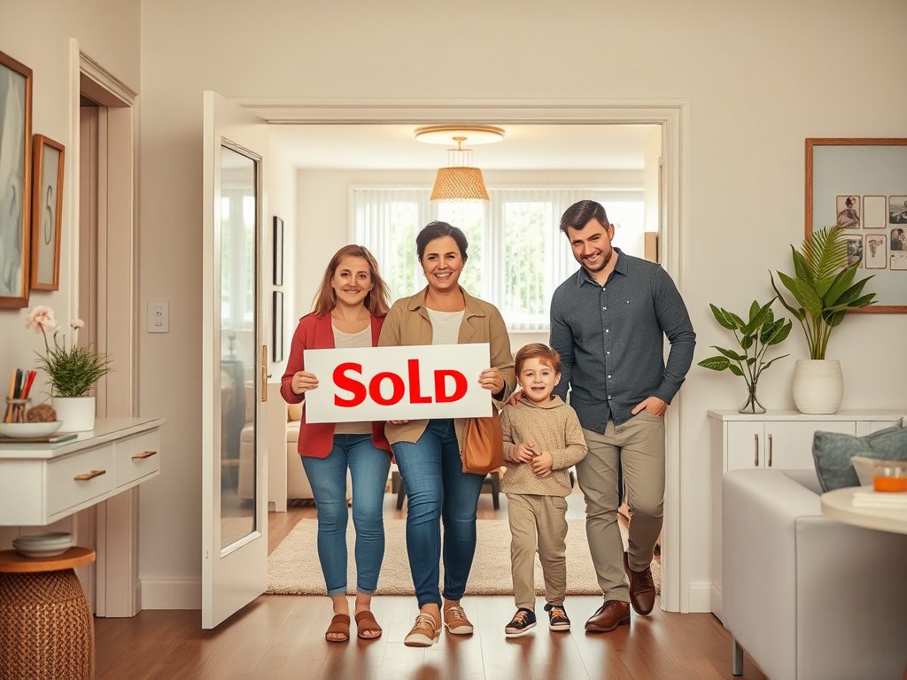 July-Dom.ru | Ипотека на двухкомнатную квартиру July-Dom.ru | Ипотека на двухкомнатную квартиру