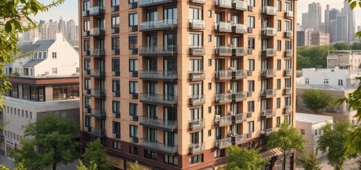 July-Dom.ru | Как оформить ипотеку на квартиру, если в доме нет официальной управляющей компании?