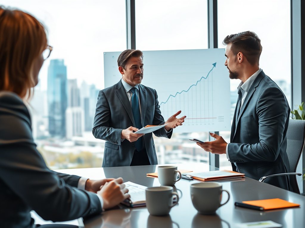 July-Dom.ru | Покупка недвижимости с использованием средств от дивидендов July-Dom.ru | Покупка недвижимости с использованием средств от дивидендов