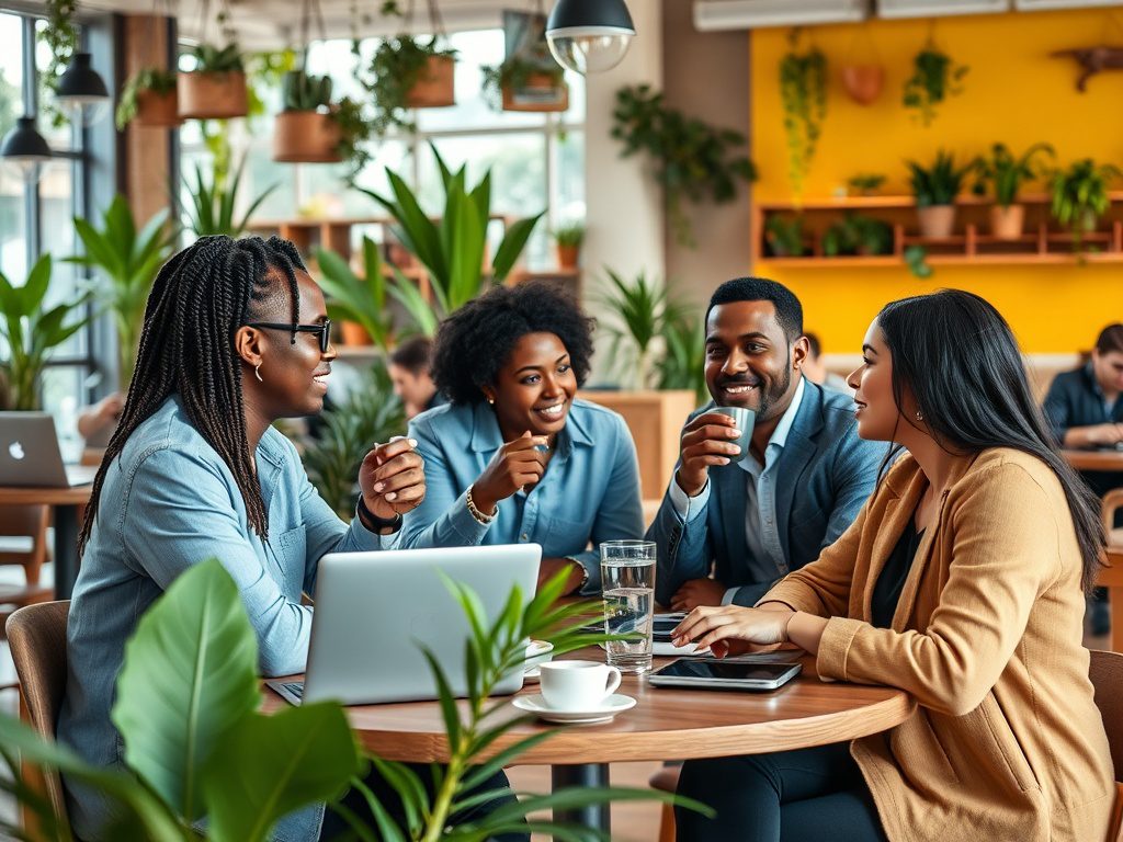 July-Dom.ru | Покупка недвижимости с использованием средств от дивидендов July-Dom.ru | Покупка недвижимости с использованием средств от дивидендов